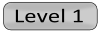 level-1-button