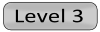 level-3-button